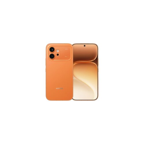 Honor mobitel 600 256GB 8GB Narandžasta Cijene