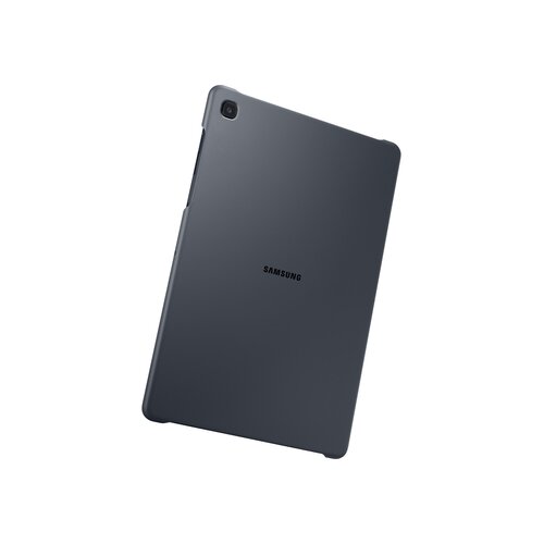 Samsung SLIM COVER GALAXY TAB S5E Slike