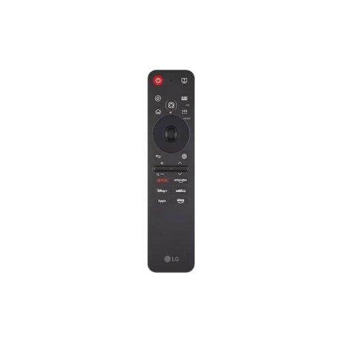  Magic remote LG MR25GA Cene