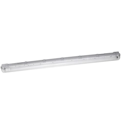 Ledvance vododiht svetiljka 1cev x 16W 120cm 4000k Slike