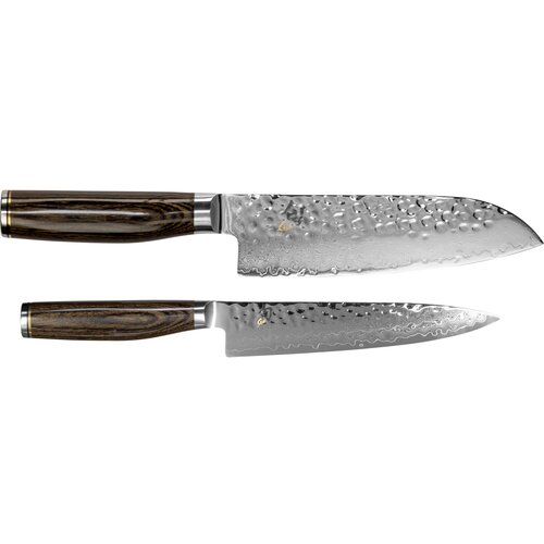 Kai SHUN PREMIER Tim M&auml;lzer DUO TDM1701+TDM1702 Cijene