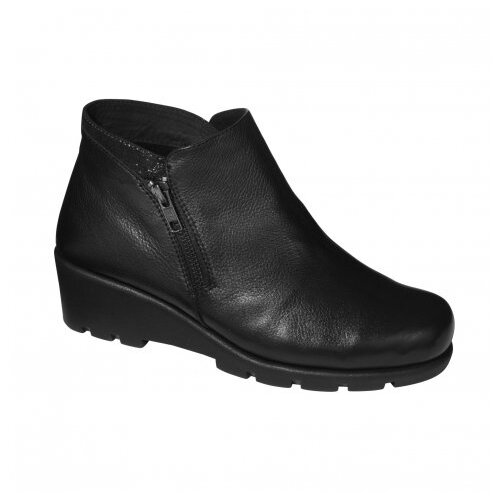 Scholl NOALE CRNE Slike