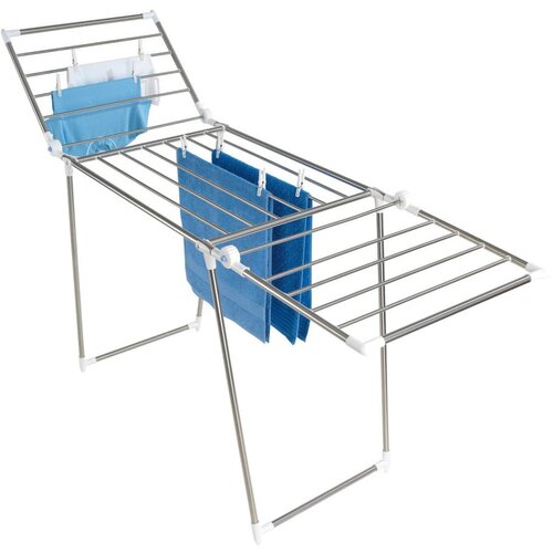 Wenko stalak za su&amp;scaron;enje rublja Profi Plus Slike