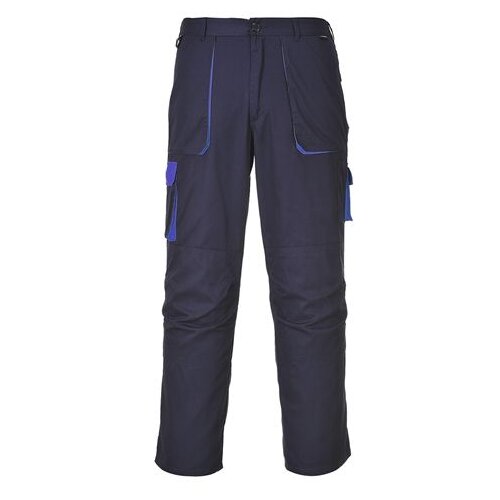 PORTWEST Radne pantalone TX11 veličina 2XL/ teget Cene