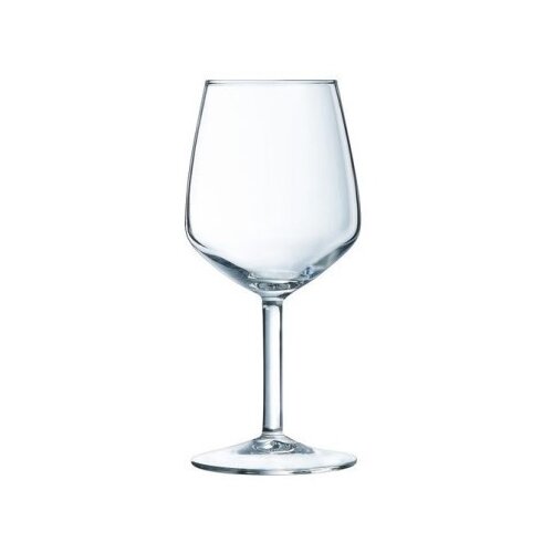 Luminarc ominis case 6/1 31cl ( V6003 ) Cene