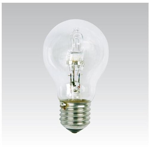  industrijska sijalica classic A55 E27/42W/230V 2800K Cene