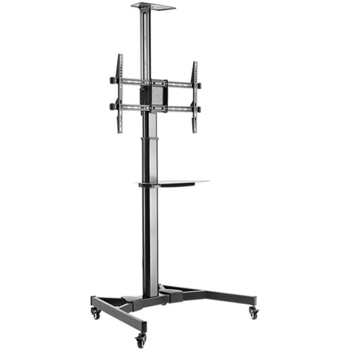 MY Wall Stalak za TV prijemnik, 37&amp;rdquo;- 70&amp;rdquo;, 50 kg &amp;ndash; HP 105 L Slike