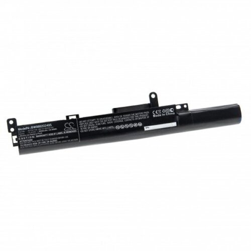 VHBW Baterija za Asus A560 / F560 / R562 / X560, 2600 mAh Cene
