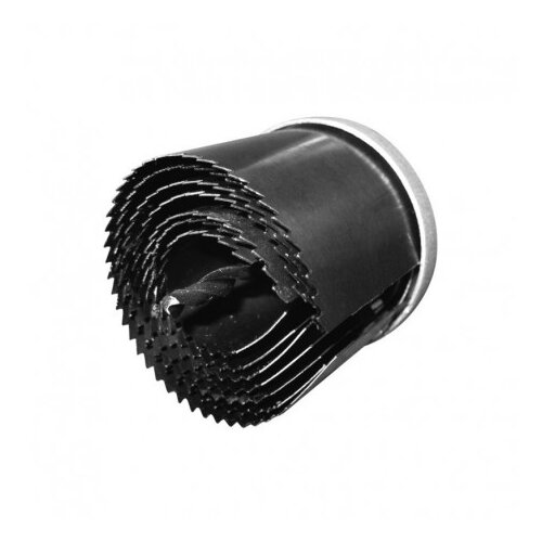 Ingco Testera za otvore AKHS702 Slike