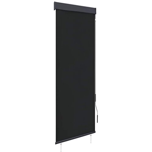  Vanjska roleta 60 x 250 cm antracit Cene
