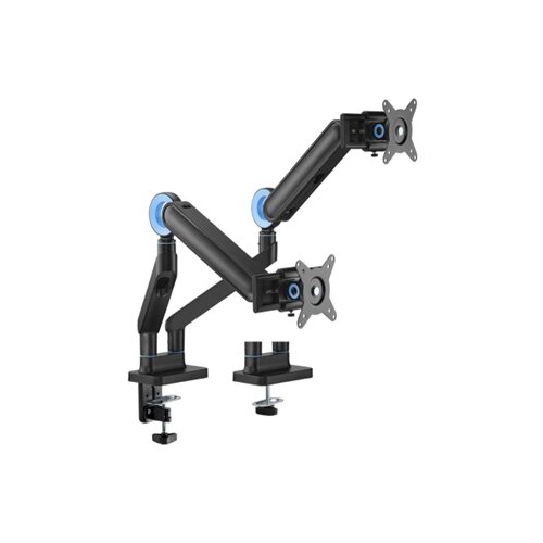 LDT75-C024S NOSAC ZA MONITOR 2-DOUBLE DOMOTEC Cijene