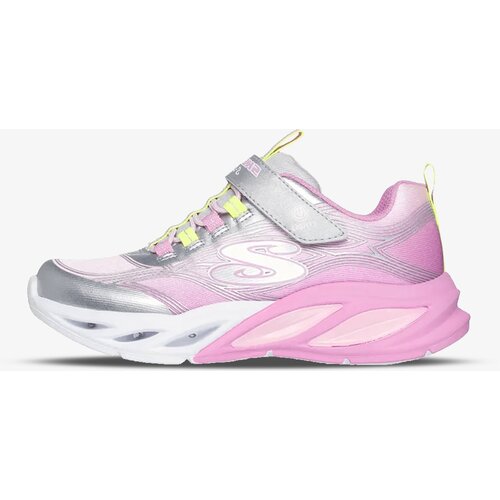 Skechers Patike COSMIC GLOW Cene