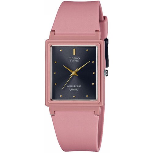 Casio Ročna ura MQ-38UC-4AER Cene