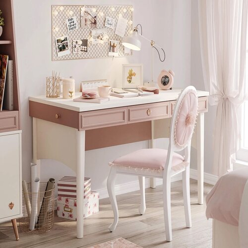 Elegance RADNI STO Slike