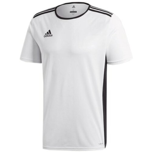 Adidas Entrada 18 Junior Slike