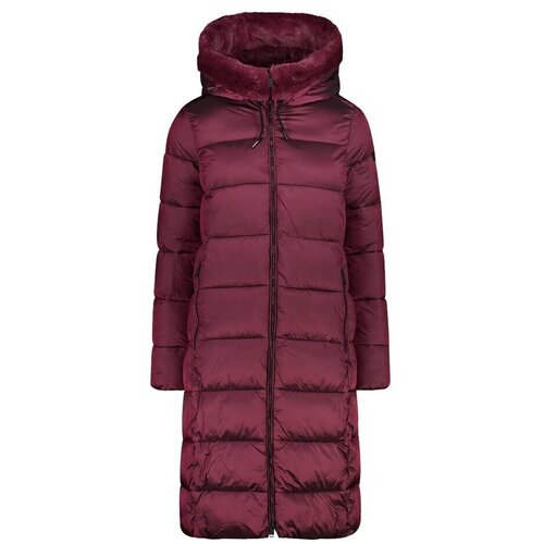 CMP Parke 32K3068FC913 Bordo Slike