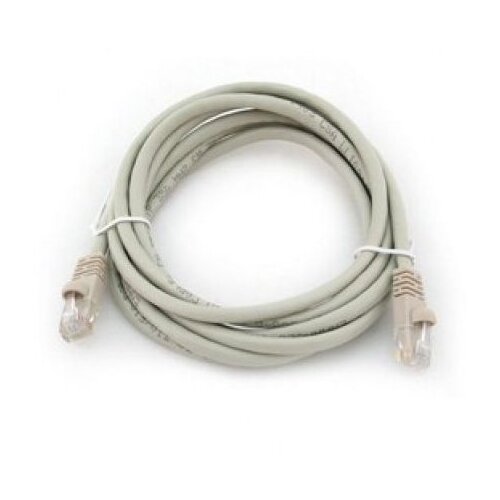 Logilink CAT5e Patch Cable UTP 15m CP1102U Cijene