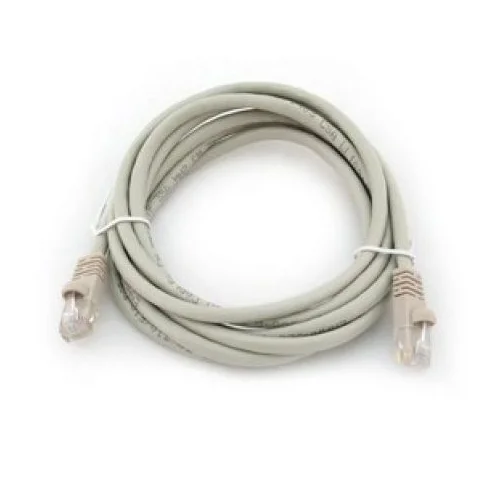 Logilink CAT5e Patch Cable UTP 15m CP1102U