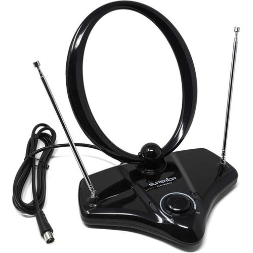 Superior Sobna antena NAI-001 Cijene