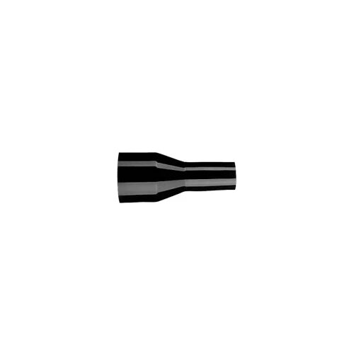 Bosch Accessories Redukcijski nastavak - 49 mm 1609200976 promjer 49 mm Cijene