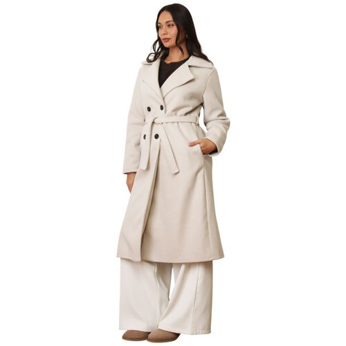 La Modeuse Pla&scaron;či 77000_P182509 Bež Cene
