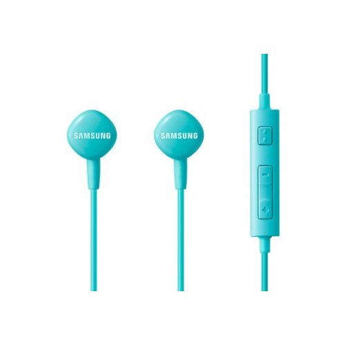 Samsung slu&amp;scaron;alke Stereo Headset blue EO-HS1303LEGWW 10092934 Slike