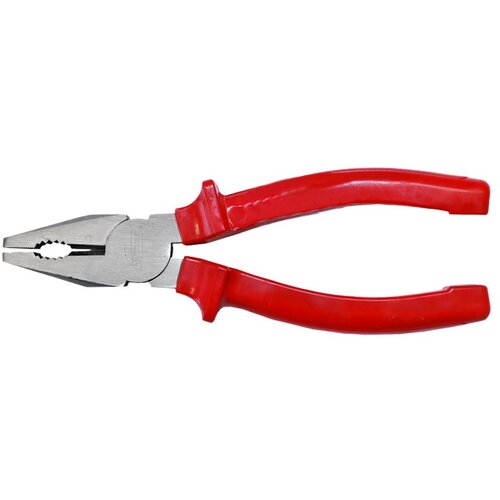 Awtools neversal pips 200 mm / ameri&amp;scaron;ki tip, (21106330) Slike