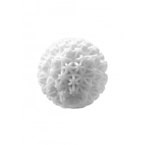 Tenga Masturbator Geo Coral Slike