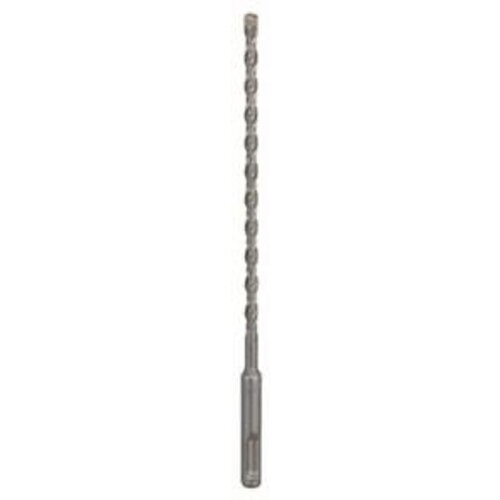 Bosch Udarno svrdlo SDS-plus-5 Cijene
