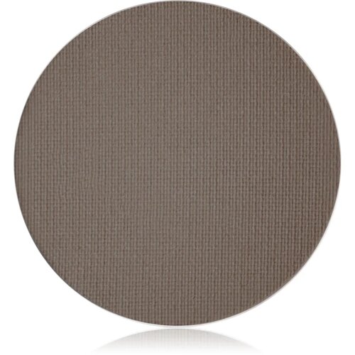 MAC Cosmetics Eye Shadow Pro Palette Refill Pan senčila za oči nadomestno polnilo odtenek Print 1.5 g Slike