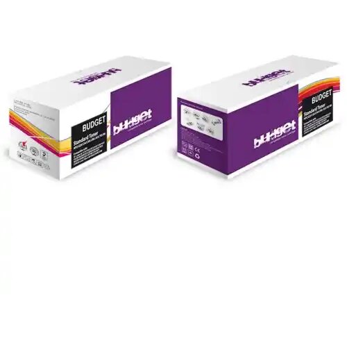 Budget 106R02773 crni toner za Xerox Phaser 3020/WorkCentre 3025 Slike