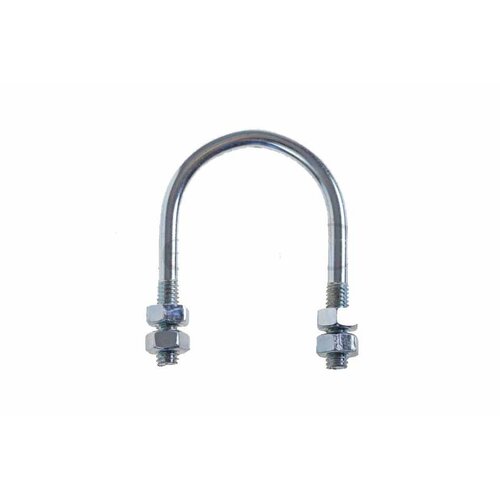  U-Vijak 1"1/2 M8mm Cene