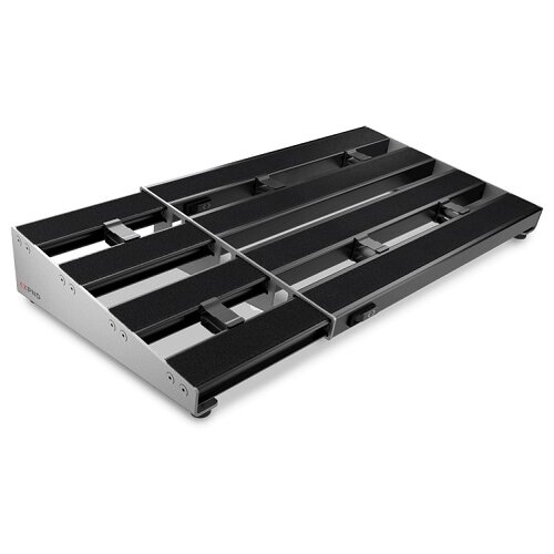 Planet Waves PW-XPNDPB-02 XPND PEDALBOARD - 2 Cijene