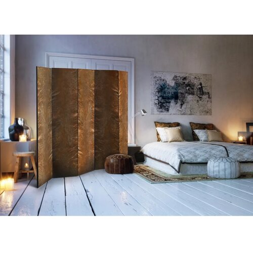  Paravan - Copper Chic II 225x172 Dvostrani Cijene