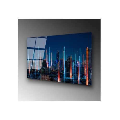 Wallity slika UV-046, 70 x 100 cm Slike