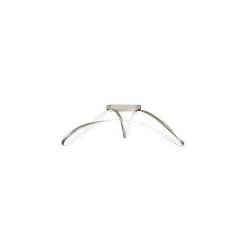  LED stropni luster 20026C Cijene