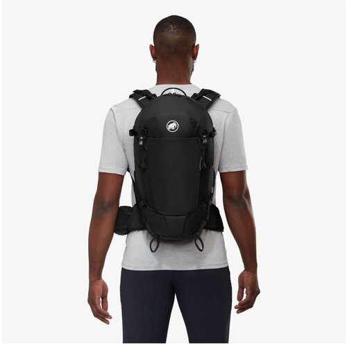 Mammut Lithium 25 Slike