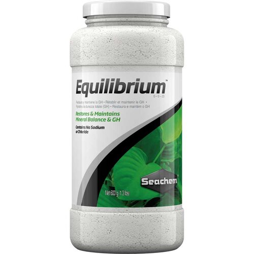 Seachem Aquael magnet cleaner 2u1 Cene