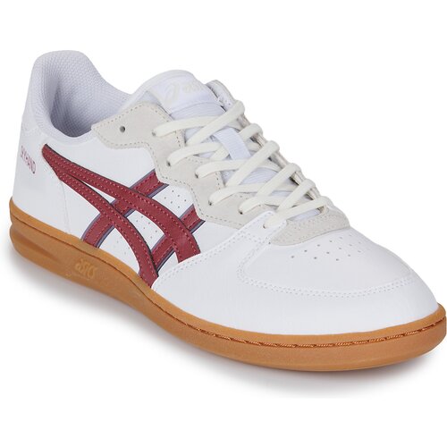Asics SKYHAND OG Bijela Cijene