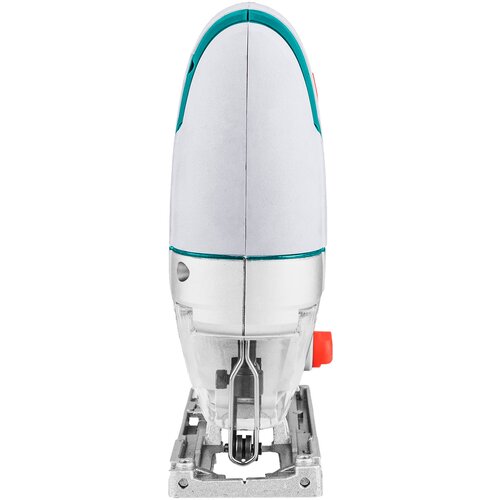 Total ubodna pila 800W, 3000rpm/ INDUSTRIAL (TS2081006) Slike