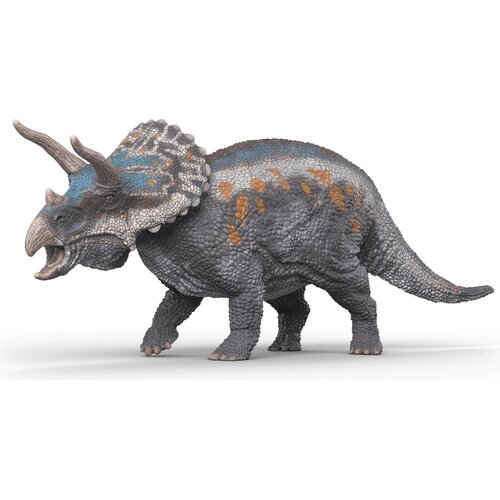 Schleich 15050 - Dinosaurs - Triceratops - 1 k. Cene