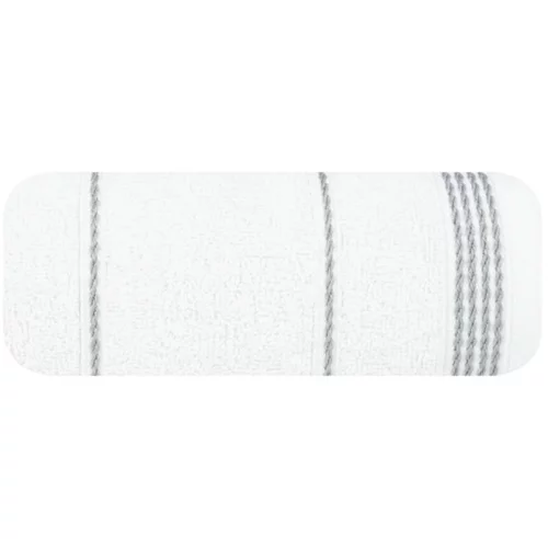 Eurofirany Unisex's Towel 352534