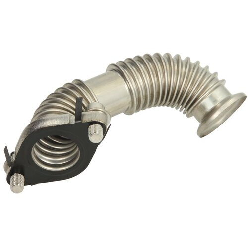 EU PROIZVAJALEC cev egr ventila opel 55202704 eu Slike