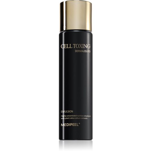 Medi-Peel Cell Toxing za&scaron;titna emulzija protiv bora 150 ml Cijene
