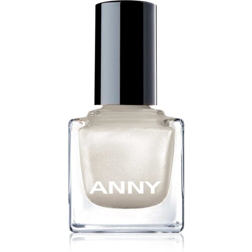 ANNY Color Nail Polish lak za nokte s bisernim sjajem nijansa 459 Flashlight Tornado 15 ml Slike