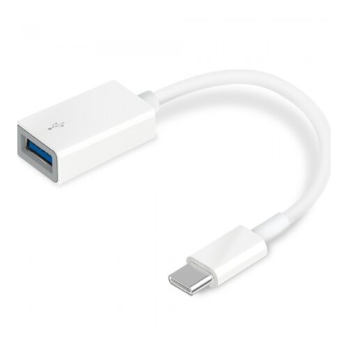 Tp-link UC400 SuperSpeed 3.0 USB-C to USB-A Adapter Slike