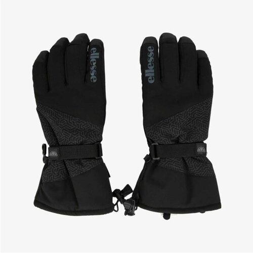 Ellesse zimske rukavice  3 in 1 gloves ELEQ243M103-01 Cene
