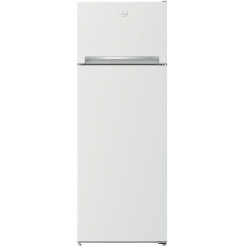 Beko Frižider RDSA 240 K40WN Cijene