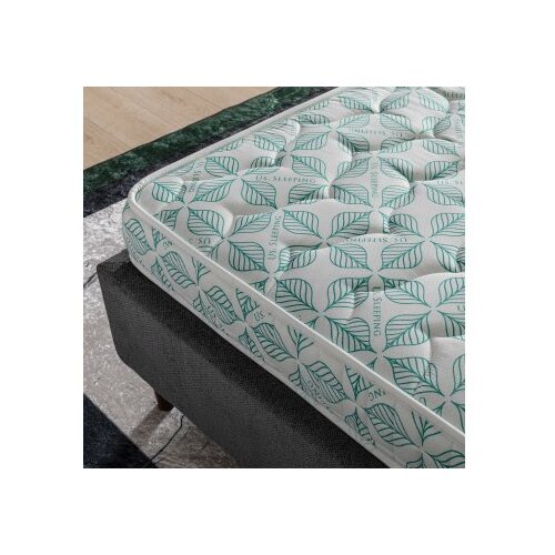 Hanah home Dušek Dr.Therapy Cene