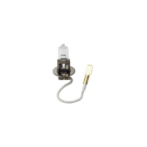  SIJALICA LAMPA 24V H3 Cene